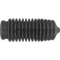 Set soffietti sterzo CAUTEX/FACET 460632