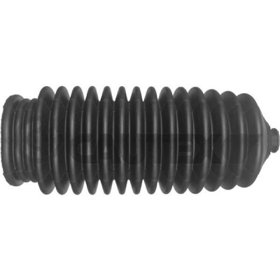 Set soffietti sterzo CAUTEX/FACET 460632