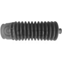 Set soffietti sterzo CAUTEX/FACET 460636