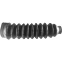 Set soffietti sterzo CAUTEX/FACET 460638