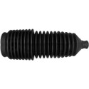 Set soffietti sterzo CAUTEX/FACET 460639