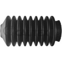 Set soffietti sterzo CAUTEX/FACET 460640