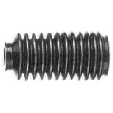 Set soffietti sterzo CAUTEX/FACET 460641