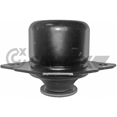 Staffa, motore CAUTEX/FACET 460886