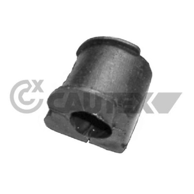 Supporto, stabilizzatore CAUTEX/FACET 460910