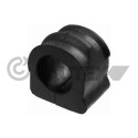 Supporto, stabilizzatore CAUTEX/FACET 460911