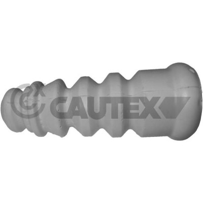Tampone di arresto, sospensione CAUTEX/FACET 460914