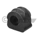Supporto, stabilizzatore CAUTEX/FACET 460930