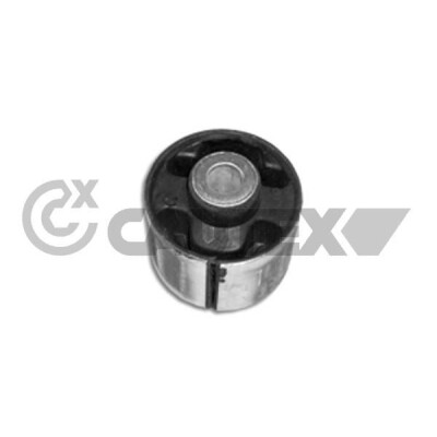 Sospensione, corpo assale CAUTEX/FACET 460941
