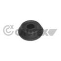 Supporto, asta di accoppiamento stabilizzatore CAUTEX/FACET 460942