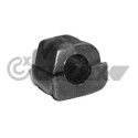 Supporto, stabilizzatore CAUTEX/FACET 460943
