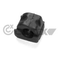 Supporto, stabilizzatore CAUTEX/FACET 460947