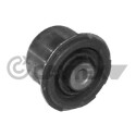 Sospensione, Forcellone oscillante CAUTEX/FACET 460948