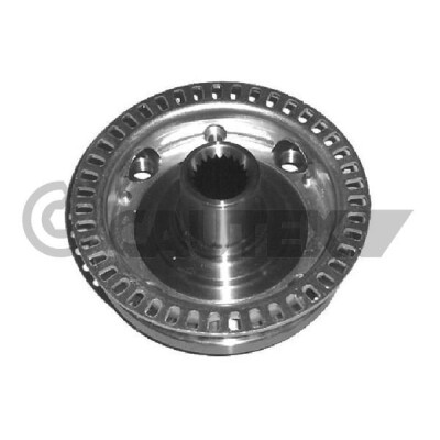 Mozzo ruota Cautex/Facet 461020