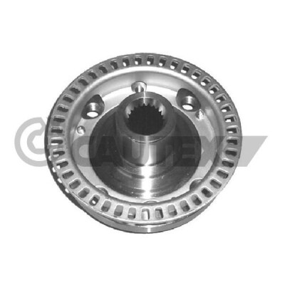 Mozzo ruota Cautex/Facet 461021