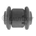 Sospensione, Forcellone oscillante CAUTEX/FACET 461030