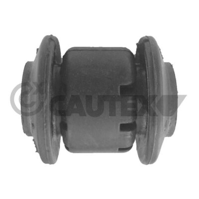 Sospensione, Forcellone oscillante CAUTEX/FACET 461030