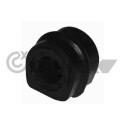 Supporto, stabilizzatore CAUTEX/FACET 461031