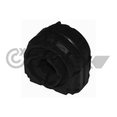 Supporto, stabilizzatore CAUTEX/FACET 461032