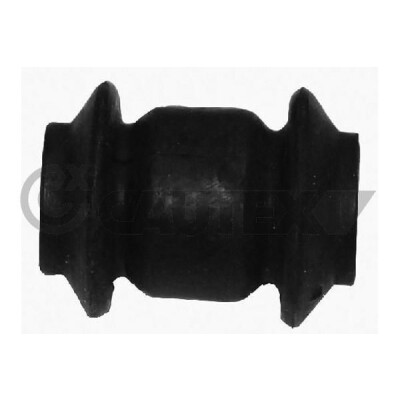 Sospensione, Forcellone oscillante CAUTEX/FACET 461064