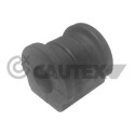 Supporto, stabilizzatore CAUTEX/FACET 461076