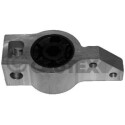 Sospensione, Forcellone oscillante CAUTEX/FACET 461078