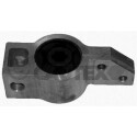 Sospensione, Forcellone oscillante CAUTEX/FACET 461079