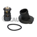 Termostato, liquido di raffreddamento CAUTEX/FACET 461091