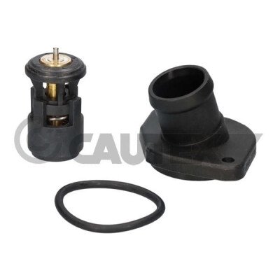Termostato, liquido di raffreddamento CAUTEX/FACET 461091