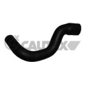 Tubo, valvola EGR CAUTEX/FACET 461102