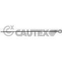 Astina di livello dell'olio CAUTEX/FACET 461107