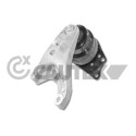 Staffa, motore CAUTEX/FACET 461132