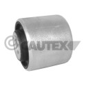 Sospensione, Forcellone oscillante CAUTEX/FACET 461153