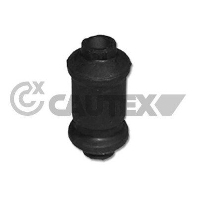 Sospensione, Forcellone oscillante CAUTEX/FACET 461154
