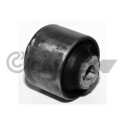 Sospensione, Forcellone oscillante CAUTEX/FACET 461156