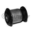 Sospensione, Forcellone oscillante CAUTEX/FACET 461157