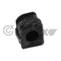 Supporto, stabilizzatore CAUTEX/FACET 461159