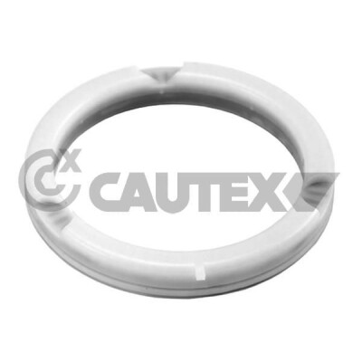 Cuscinetto a rulli, colonna di smorzamento CAUTEX/FACET 461170