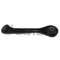 Barra stabilizzatrice, sospensione ruota CAUTEX/FACET 461177