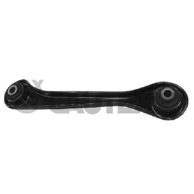 Barra stabilizzatrice, sospensione ruota CAUTEX/FACET 461177