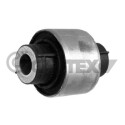 Sospensione, Forcellone oscillante CAUTEX/FACET 461190