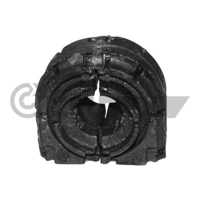 Supporto, stabilizzatore CAUTEX/FACET 461195