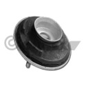 Cuscinetto per colonna di sospensione CAUTEX/FACET 461260