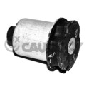Sospensione, corpo assale CAUTEX/FACET 461262