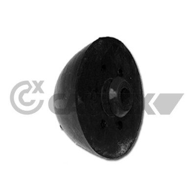 Tampone di arresto, sospensione CAUTEX/FACET 461273