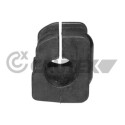 Supporto, stabilizzatore CAUTEX/FACET 461276