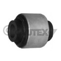 Sospensione, Forcellone oscillante CAUTEX/FACET 461278