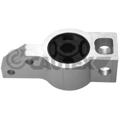 Sospensione, Forcellone oscillante CAUTEX/FACET 461281