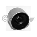 Sospensione, Forcellone oscillante CAUTEX/FACET 461282