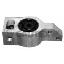 Sospensione, Forcellone oscillante CAUTEX/FACET 461302